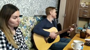 Спроси у жизни строгой какой идти дорогой