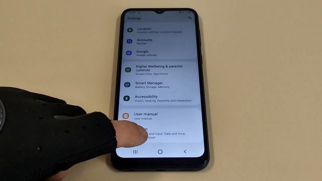 Guess the Phone Incoming Call 2022 #9 смотреть онлайн