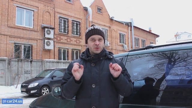 Обращение к Игорю Рыбакову (Рыбаков Фонд) смотреть онлайн