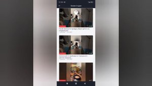 Вот так работают модераторы рутуба