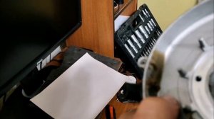 Про газовый редуктор в автомобиле