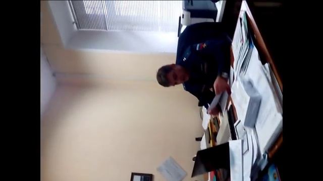 Первое апреля поход в военкомат смотреть онлайн