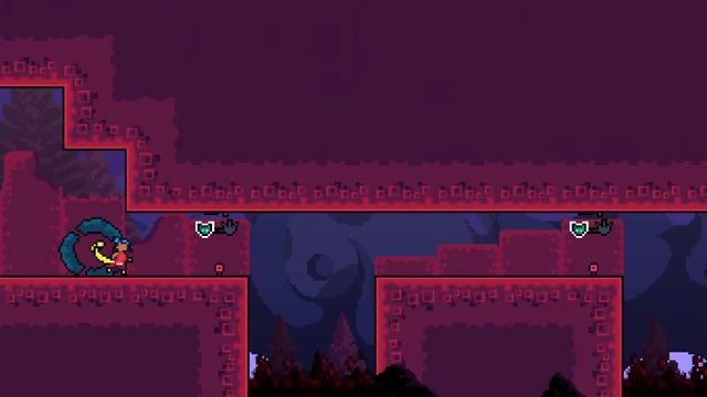 Ageless Demo смотреть онлайн