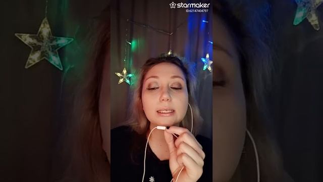 #Пальмы парами
