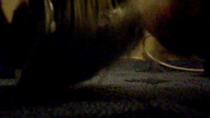 ВП-53 залипайка