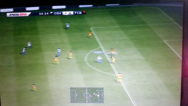 UEFA финал!!!!! ОШ АЛАЙ VS БАРСЕЛОНА!!!!!!! смотреть онлайн