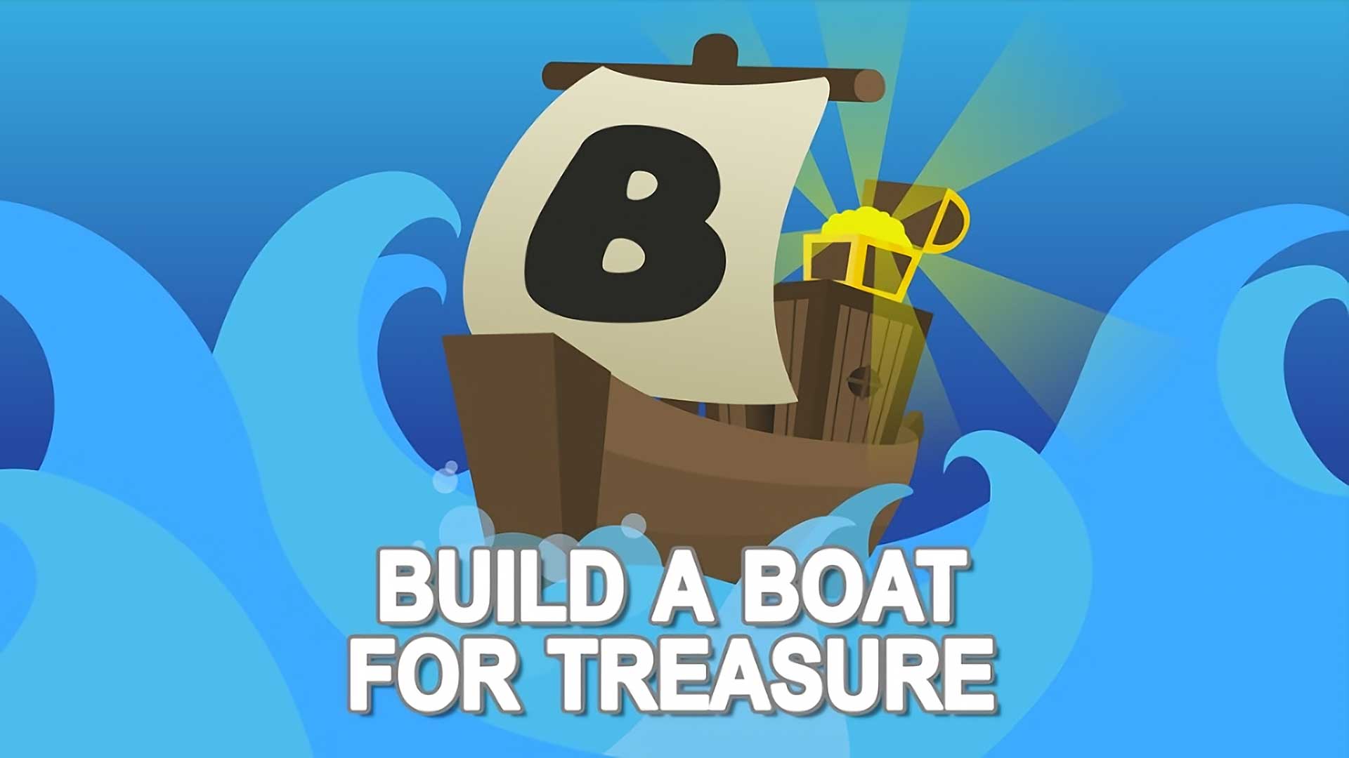 Коды build. Корабли в build a Boat for Treasure. Roblox build a Boat for Treasure. Build a Boat Roblox. Постройки кораблей в РОБЛОКС.