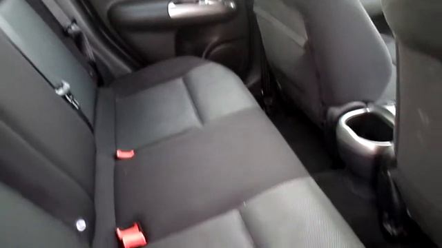 ACENTA 1.5DCI MANUAL,A/C,ALLOYS,RADIO/CD PLAYER CENTRAL LOCKING смотреть онлайн