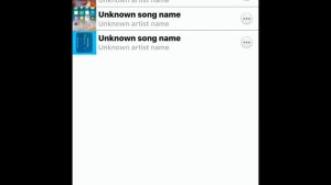 ПРОПАДАЕТ ЗВУК ПРИ ЗАПИСИ ВИДЕО НА ТЕЛЕФОНЕ? IOS