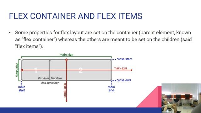 IFc-099.1.HTML5 [Lesson 05] смотреть онлайн