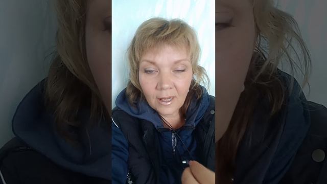 1 самоисследование Разговор ни о чем и о многом. тема как справиться с агрессией, обидой...