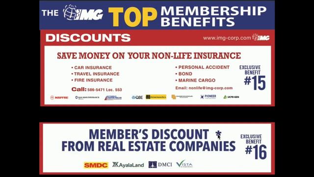 International Marketing Group (IMG) SCAM 2021? by John Rey Bautista EVC-MD смотреть онлайн