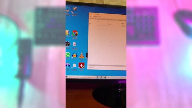 Можно ли Добавить Оперативки на Комп или Ноутбук смотреть онлайн