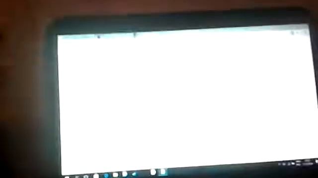 Что я делаю вечером дома.