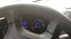 Изменение пробега джили ск смотка пробега джили отмотка пробега geely ck изменение пробега авто veh