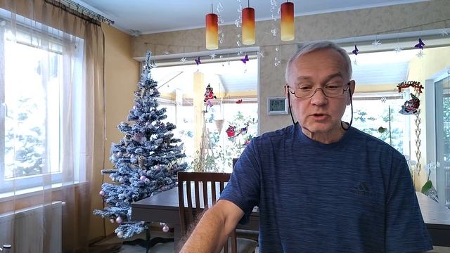 Режиссура в визуальной новелле. Учимся вместе! Режиссёрский сценарий