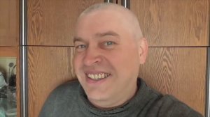 КТО ТАКОЙ ГЕННАДИЙ ГОРИН? l В чем секрет Горина или что вы делаете в моём холодильнике?