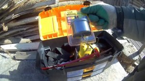 Пила кольцевая наборная по дереву. Ручной инструмент