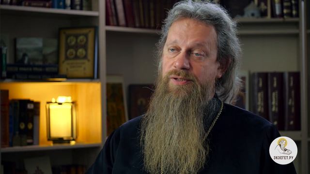 Можно ли ЖЕНЩИНЕ писать ИКОНЫ ? Игумен Лука (Степанов) смотреть онлайн