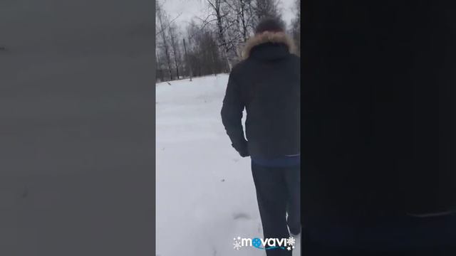 ЕСЛИ ГРУСТНО, НАЙДИТЕ СЕБЕ ЗАНЯТИЕ ПО ДУШЕ... мой фильм 10месячной давности😁 смотреть онлайн