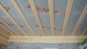 Каркасный дом с отделкой фасадной плиткой.