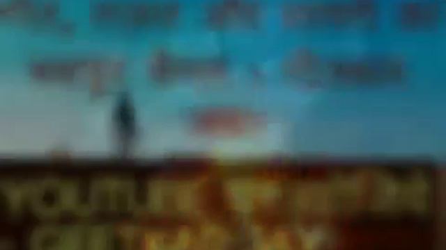 Sohan singh смотреть онлайн