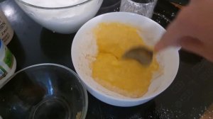 VLOG Венские (Бельгийские) вафли в Tefal OptiGrill Электрогриль прижимной