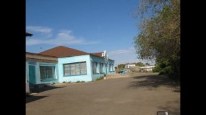 Домбаровка_Целинная-Былинная