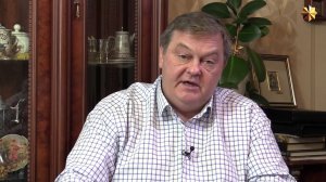 31. «Бунташный век»