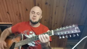 Откровения про грядущего царя. Грядущий царь