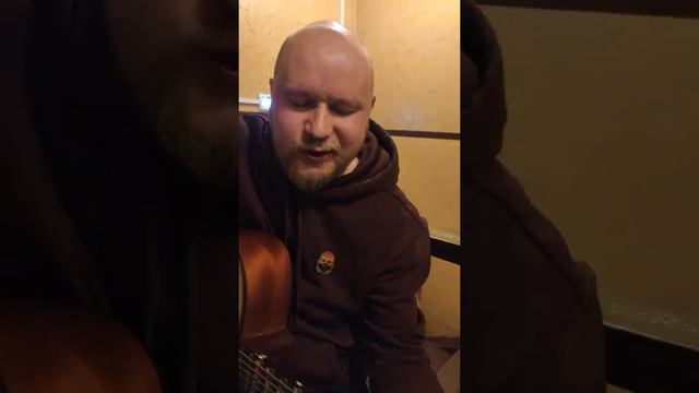 Зеленоглазое такси смотреть онлайн