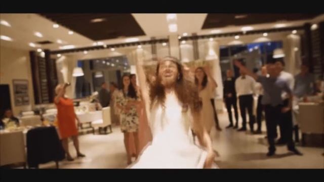 Фоновое видео для сайта смотреть онлайн