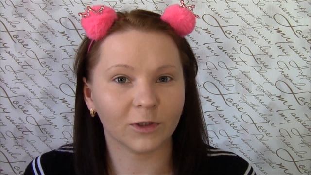 Полноценный обзор на тональную основу " SUBLUMIERE" от ISABELLE DUPONT смотреть онлайн