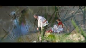 купалинка..