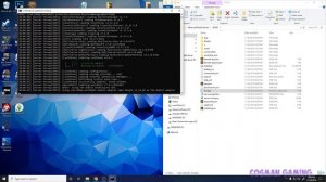 ?Minecraft Server Failed To Bind Port!! FIX 2021