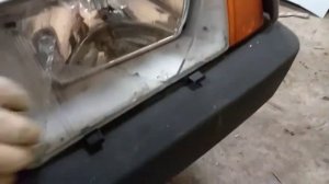 замена крыши ВАЗ 2109