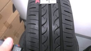 Yokohama или Formula ?