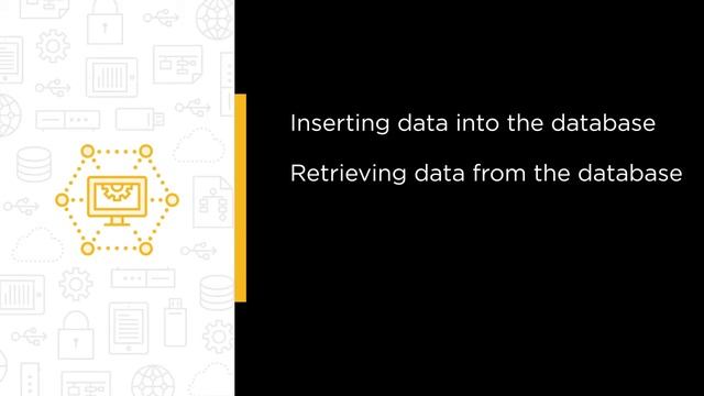 Firebase on Android: Realtime Database and Cloud Storage