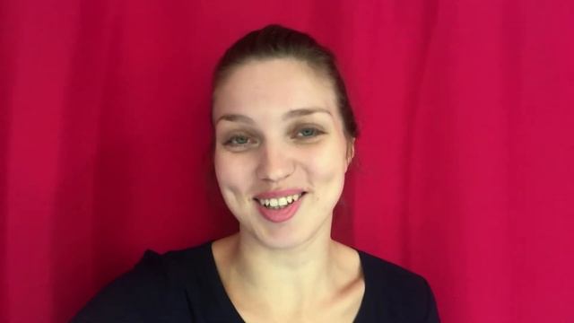 Производитель стиральных машин Стэлльбар. Где собирают и производят машинки? смотреть онлайн