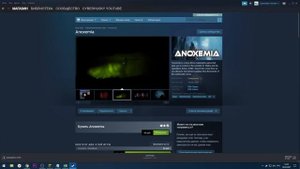 Меня кинули на GGSEL.COM | Розыгрыш аккаунтов Minecraft и ключей Steam | MINECRAFT за 19 рублей