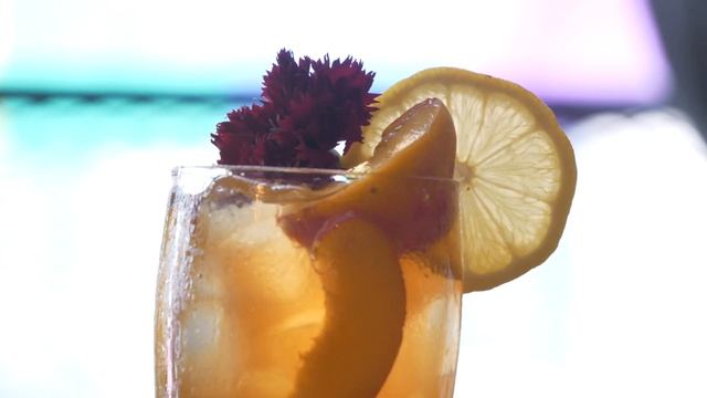 RED RABBIT Route 64 Southern Road Trip August 2021 смотреть онлайн