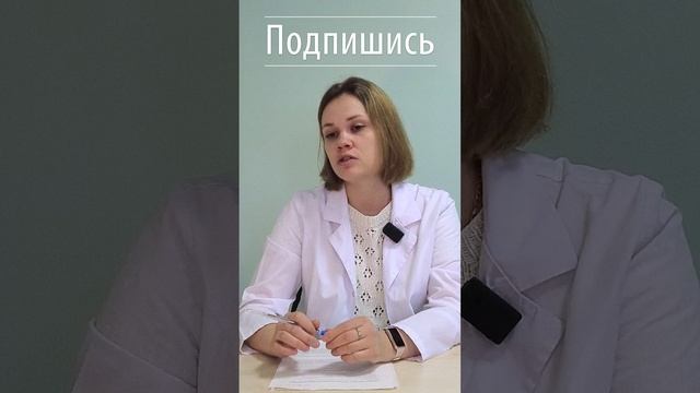 Почему остеопатов недолюбливают?