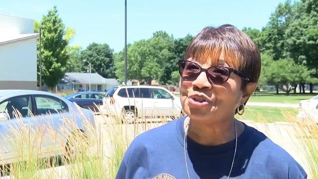 Activists, Miller supporters react to 'victory for white life' abortion remark