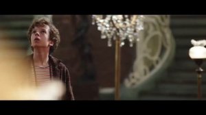 #Топ-265 читательских предпочтений. Тим Талер, или проданный смех