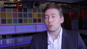 3 min avec Olivier Fecherolle, Oracle