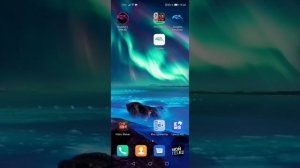 Dolphin Emulator (Android), как вводить Читы, Коды(cheats, сodes)