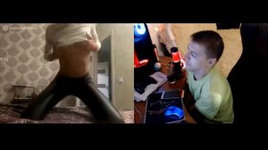 Она показала её за деньги. Девушки повелись на слова богатого стримера.ЧАТ-РУЛЕТКА