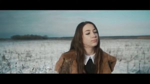 Папа и дочка девочка классно читает реп