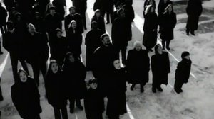 Dolores O'Riordan/Долорес О’Риордан /Դոլորես Օ’Ռիորդան