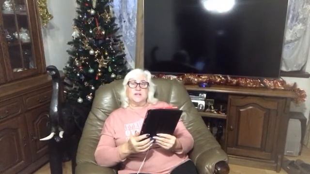 #564  И кому же повезёт???   Розыгрыш подарков из Египта....